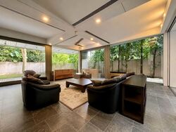Plymouth Avenue (D11), Detached #577683611